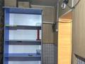 Свободное назначение, магазины и бутики · 40 м² за 150 000 ₸ в Талдыкоргане — фото 6