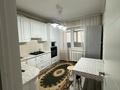 2-бөлмелі пәтер · 62 м² · 1/5 қабат, мкр Кадыра Мырза-Али, бағасы: 27.5 млн ₸ в Уральске