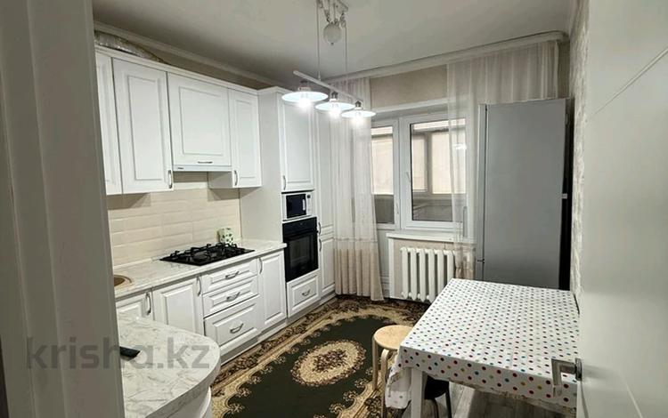 2-бөлмелі пәтер · 62 м² · 1/5 қабат, мкр Кадыра Мырза-Али, бағасы: 27.5 млн ₸ в Уральске — фото 2