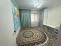 2-бөлмелі пәтер · 62 м² · 1/5 қабат, мкр Кадыра Мырза-Али, бағасы: 27.5 млн ₸ в Уральске — фото 3