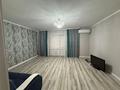 2-бөлмелі пәтер · 62 м² · 1/5 қабат, мкр Кадыра Мырза-Али, бағасы: 27.5 млн ₸ в Уральске — фото 4