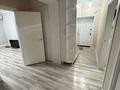2-бөлмелі пәтер · 62 м² · 1/5 қабат, мкр Кадыра Мырза-Али, бағасы: 27.5 млн ₸ в Уральске — фото 5