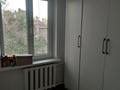 3-комнатная квартира, 60 м², 5/5 этаж, мкр Орбита-3 за 35.5 млн 〒 в Алматы, Бостандыкский р-н — фото 8