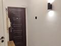 3-комнатная квартира, 60 м², 5/5 этаж, мкр Орбита-3 за 35.5 млн 〒 в Алматы, Бостандыкский р-н — фото 20
