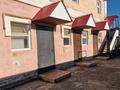 Еркін · 336 м², бағасы: 37 млн 〒 в Уральске — фото 5