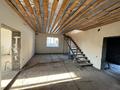 Часть дома · 6 комнат · 200 м² · 10 сот., мкр. Зачаганск пгт, Узеньская 7 — Гринько за 31 млн ₸ в Уральске — фото 3