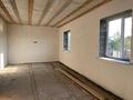Часть дома · 6 комнат · 200 м² · 10 сот., мкр. Зачаганск пгт, Узеньская 7 — Гринько за 31 млн ₸ в Уральске — фото 5