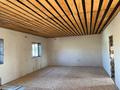 Часть дома · 6 комнат · 200 м² · 10 сот., мкр. Зачаганск пгт, Узеньская 7 — Гринько за 31 млн ₸ в Уральске — фото 6
