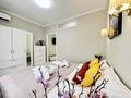 2-бөлмелі пәтер · 55 м² · 6/9 қабат, Розыбакиева 320 — Розыбакиева 310а, бағасы: 30 000 ₸ в Алматы, Бостандыкский р-н — фото 2