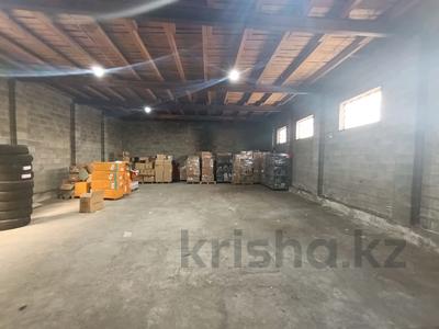 Свободное назначение, офисы, склады, азс, автосервисы и автомойки · 1500 м² за 2.2 млн 〒 в Алматы, Алатауский р-н