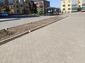 2-бөлмелі пәтер · 79.4 м² · 3/3 қабат, Ескі аэропорт ш/а., Бисена Жумагалиева 29, бағасы: 28 млн ₸ в Уральске, мкр Старый Аэропорт — фото 13