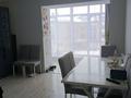 2-бөлмелі пәтер · 79.4 м² · 3/3 қабат, Ескі аэропорт ш/а., Бисена Жумагалиева 29, бағасы: 28 млн ₸ в Уральске, мкр Старый Аэропорт — фото 18