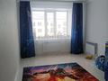 2-бөлмелі пәтер · 79.4 м² · 3/3 қабат, Ескі аэропорт ш/а., Бисена Жумагалиева 29, бағасы: 28 млн ₸ в Уральске, мкр Старый Аэропорт — фото 22