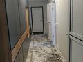 2-бөлмелі пәтер · 79.4 м² · 3/3 қабат, Ескі аэропорт ш/а., Бисена Жумагалиева 29, бағасы: 28 млн ₸ в Уральске, мкр Старый Аэропорт — фото 23