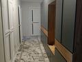 2-бөлмелі пәтер · 79.4 м² · 3/3 қабат, Ескі аэропорт ш/а., Бисена Жумагалиева 29, бағасы: 28 млн ₸ в Уральске, мкр Старый Аэропорт — фото 26