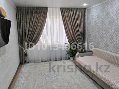 3-комнатная квартира · 70 м² · 5/6 этаж, Жарбосынов 85 за 30 млн ₸ в Атырау