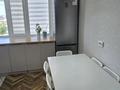 3-комнатная квартира · 70 м² · 5/6 этаж, Жарбосынов 85 за 30 млн ₸ в Атырау — фото 12