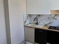 3-комнатная квартира · 70 м² · 5/6 этаж, Жарбосынов 85 за 30 млн ₸ в Атырау — фото 13