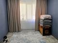 3-комнатная квартира · 70 м² · 5/6 этаж, Жарбосынов 85 за 30 млн ₸ в Атырау — фото 14