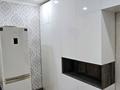 3-комнатная квартира · 70 м² · 5/6 этаж, Жарбосынов 85 за 30 млн ₸ в Атырау — фото 3