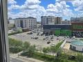 3-комнатная квартира · 70 м² · 5/6 этаж, Жарбосынов 85 за 30 млн ₸ в Атырау — фото 4