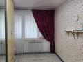 3-комнатная квартира · 70 м² · 5/6 этаж, Жарбосынов 85 за 30 млн ₸ в Атырау — фото 6