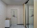 3-комнатная квартира · 70 м² · 5/6 этаж, Жарбосынов 85 за 30 млн ₸ в Атырау — фото 7