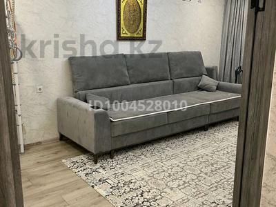 2-бөлмелі пәтер · 62.1 м² · 2/5 қабат, Аль фараби 38/1, бағасы: 27 млн ₸ в Усть-Каменогорске, Ульбинский