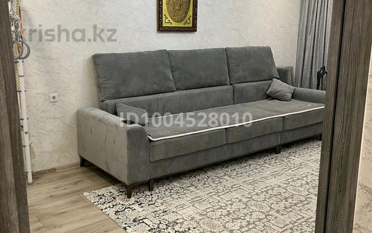 2-бөлмелі пәтер · 62.1 м² · 2/5 қабат, Аль фараби 38/1, бағасы: 27 млн ₸ в Усть-Каменогорске, Ульбинский — фото 24