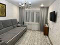 2-бөлмелі пәтер · 62.1 м² · 2/5 қабат, Аль фараби 38/1, бағасы: 27 млн ₸ в Усть-Каменогорске, Ульбинский — фото 2