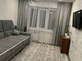 2-бөлмелі пәтер · 62.1 м² · 2/5 қабат, Аль фараби 38/1, бағасы: 27 млн ₸ в Усть-Каменогорске, Ульбинский — фото 3