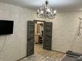 2-бөлмелі пәтер · 62.1 м² · 2/5 қабат, Аль фараби 38/1, бағасы: 27 млн ₸ в Усть-Каменогорске, Ульбинский — фото 5