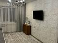 2-бөлмелі пәтер · 62.1 м² · 2/5 қабат, Аль фараби 38/1, бағасы: 27 млн ₸ в Усть-Каменогорске, Ульбинский — фото 6