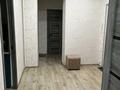 2-бөлмелі пәтер · 62.1 м² · 2/5 қабат, Аль фараби 38/1, бағасы: 27 млн ₸ в Усть-Каменогорске, Ульбинский — фото 7