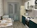 2-бөлмелі пәтер · 62.1 м² · 2/5 қабат, Аль фараби 38/1, бағасы: 27 млн ₸ в Усть-Каменогорске, Ульбинский — фото 8