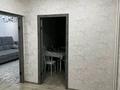 2-бөлмелі пәтер · 62.1 м² · 2/5 қабат, Аль фараби 38/1, бағасы: 27 млн ₸ в Усть-Каменогорске, Ульбинский — фото 9