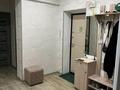 2-бөлмелі пәтер · 62.1 м² · 2/5 қабат, Аль фараби 38/1, бағасы: 27 млн ₸ в Усть-Каменогорске, Ульбинский — фото 10
