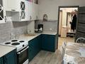2-бөлмелі пәтер · 62.1 м² · 2/5 қабат, Аль фараби 38/1, бағасы: 27 млн ₸ в Усть-Каменогорске, Ульбинский — фото 11
