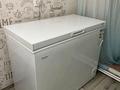2-бөлмелі пәтер · 62.1 м² · 2/5 қабат, Аль фараби 38/1, бағасы: 27 млн ₸ в Усть-Каменогорске, Ульбинский — фото 13