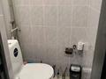 2-бөлмелі пәтер · 62.1 м² · 2/5 қабат, Аль фараби 38/1, бағасы: 27 млн ₸ в Усть-Каменогорске, Ульбинский — фото 14