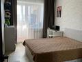 2-бөлмелі пәтер · 62.1 м² · 2/5 қабат, Аль фараби 38/1, бағасы: 27 млн ₸ в Усть-Каменогорске, Ульбинский — фото 15