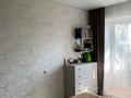 2-бөлмелі пәтер · 62.1 м² · 2/5 қабат, Аль фараби 38/1, бағасы: 27 млн ₸ в Усть-Каменогорске, Ульбинский — фото 16