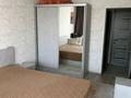 2-бөлмелі пәтер · 62.1 м² · 2/5 қабат, Аль фараби 38/1, бағасы: 27 млн ₸ в Усть-Каменогорске, Ульбинский — фото 17