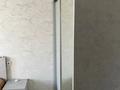 2-бөлмелі пәтер · 62.1 м² · 2/5 қабат, Аль фараби 38/1, бағасы: 27 млн ₸ в Усть-Каменогорске, Ульбинский — фото 18