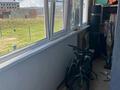 2-бөлмелі пәтер · 62.1 м² · 2/5 қабат, Аль фараби 38/1, бағасы: 27 млн ₸ в Усть-Каменогорске, Ульбинский — фото 19