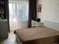 2-бөлмелі пәтер · 62.1 м² · 2/5 қабат, Аль фараби 38/1, бағасы: 27 млн ₸ в Усть-Каменогорске, Ульбинский — фото 20