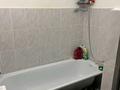 2-бөлмелі пәтер · 62.1 м² · 2/5 қабат, Аль фараби 38/1, бағасы: 27 млн ₸ в Усть-Каменогорске, Ульбинский — фото 22