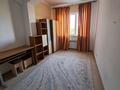 1-бөлмелі пәтер · 34 м² · 4/6 қабат, Айнабұлақ-2 ш/а. 32/2, бағасы: 185 000 ₸ в Алматы, Жетысуский р-н