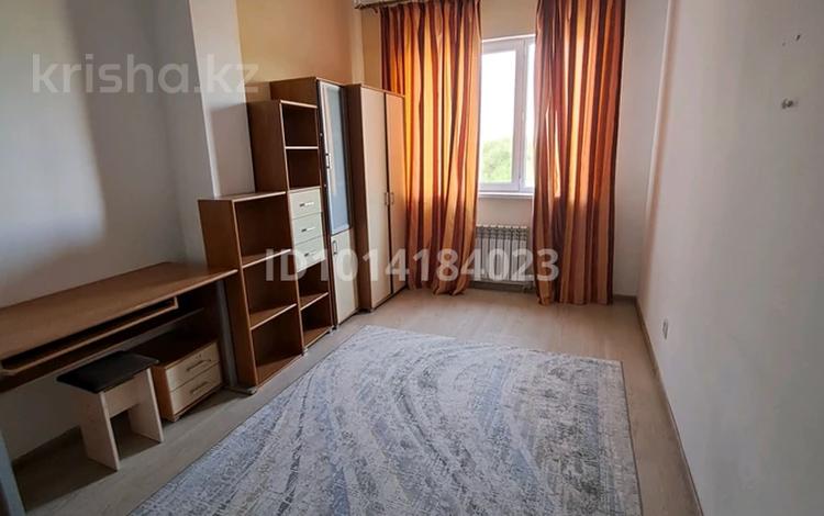 1-бөлмелі пәтер · 34 м² · 4/6 қабат, Айнабұлақ-2 ш/а. 32/2, бағасы: 185 000 ₸ в Алматы, Жетысуский р-н — фото 11