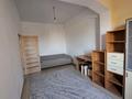 1-бөлмелі пәтер · 34 м² · 4/6 қабат, Айнабұлақ-2 ш/а. 32/2, бағасы: 185 000 ₸ в Алматы, Жетысуский р-н — фото 2
